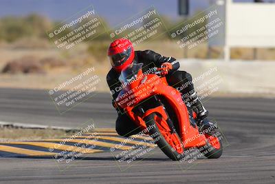 media/Dec-15-2023-Apex Assassins (Fri) [[91f19fb1c7]]/Trackday 2/Session 4 (Turn 16)/